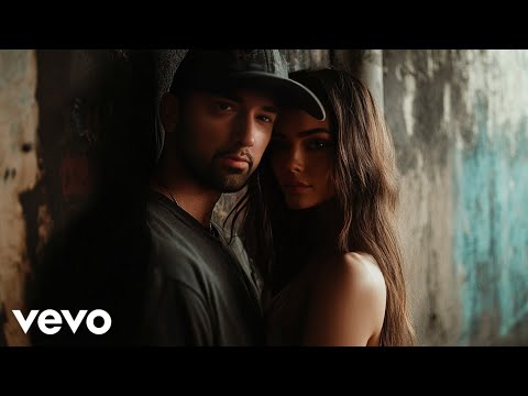 Eminem, Jelly Roll, Linkin Park, Evanescence, Skylar Grey, Taylor Swift, NF | XL MIX