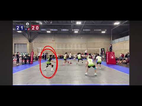 video highlight thumbnail