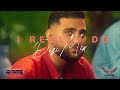 I Really Do (Desimix) - Karan Aujla x DJ SSS - Featuring DJ Hans