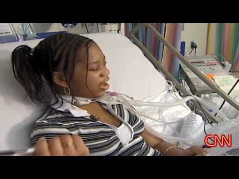 The PEBBLES Project (CNN)