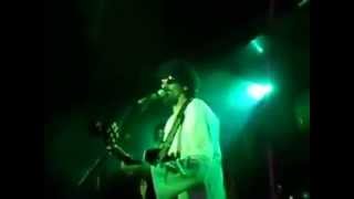 Sessão das Dez - Raul Seixas Cover [Paulo Mano & Banda Novo Aeon]