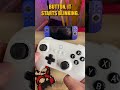 The 8bitdo Ultimate controller has a flaw!