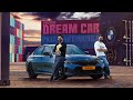 BMW M340i 2025 Review Every Youth S Dream Car