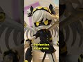 youtube thumb