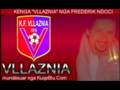 Frederik Ndoci - Vllaznia