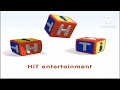 Hit Entertainment CPTV Connecticut 2004