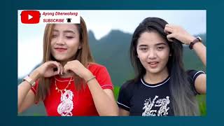 Download lagu Ulem ulem .Anik arnika mp3 Download lagu Ulem ulem .Anik arnika mp3