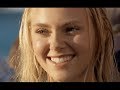 Soul Surfer 2011 Ending