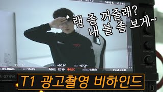 퀘이사존