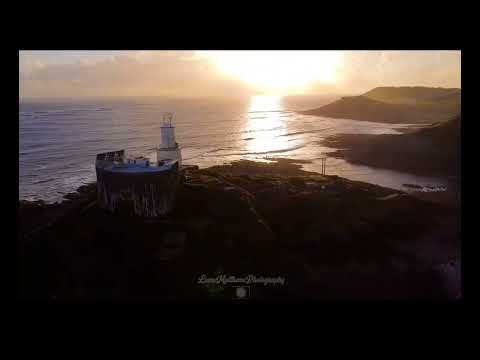 Discover The World From Above