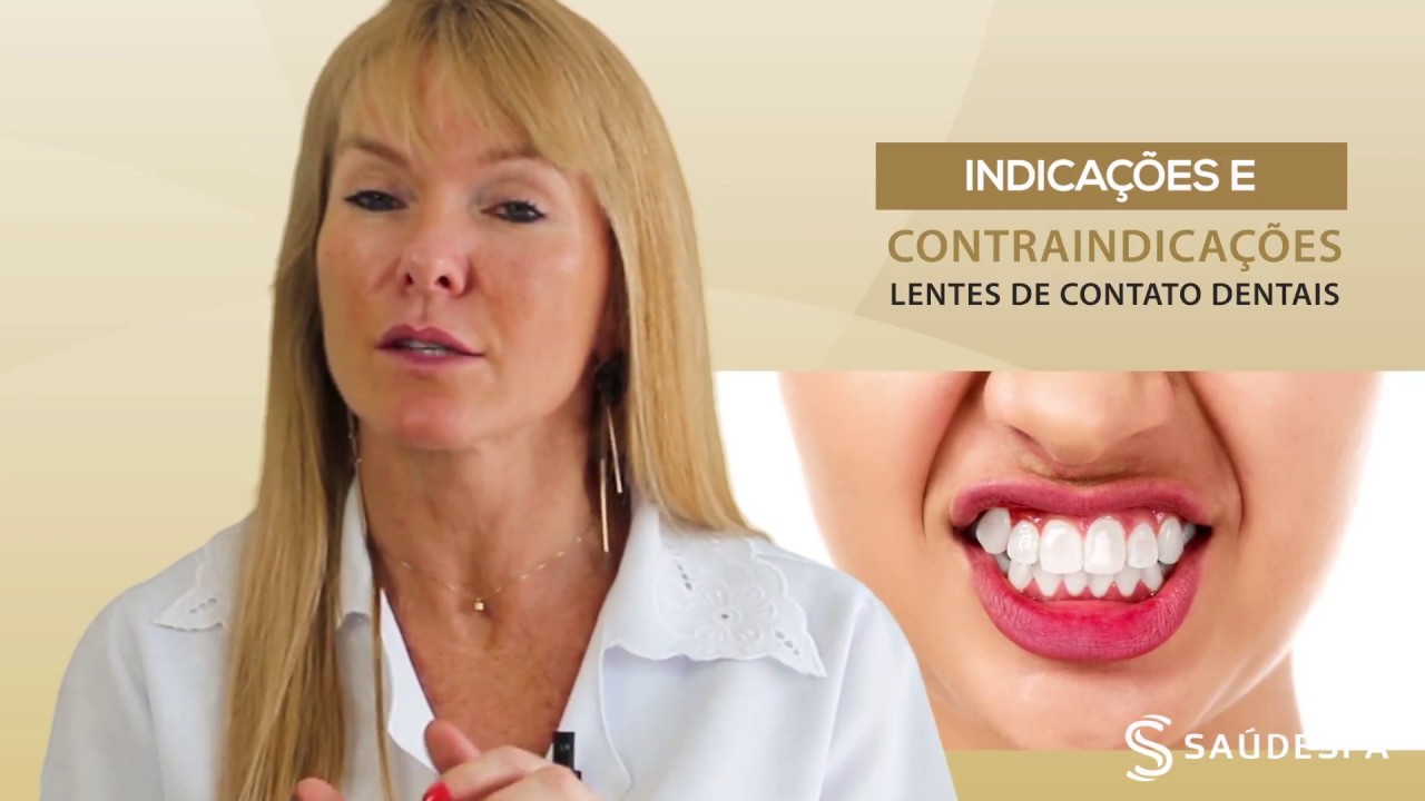 Marise Meyer Jamur-22