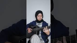 Download lagu Sempurna - Andra & The Backbone mp3