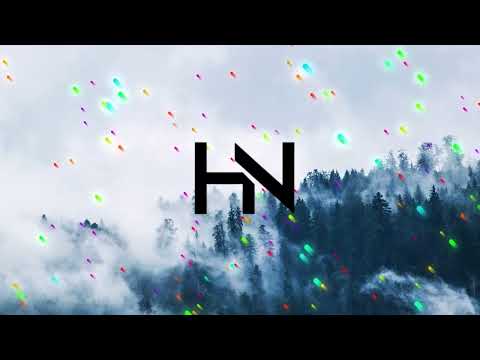 Elijah feat. Tii Alexandre (slow motion)