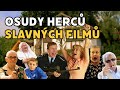 Jak Dopadli Herci Z Kameňáků