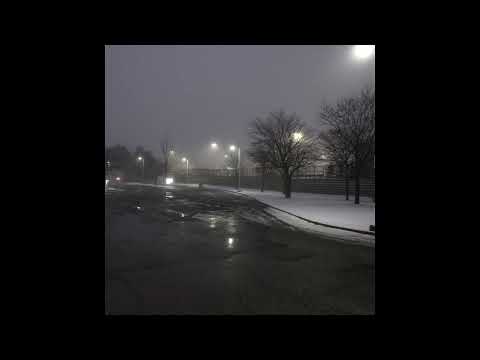 [SOLD] Nothing,Nowhere x Fats'e x Midwest Emo Type Beat "melt" - prod. Perry Pressey