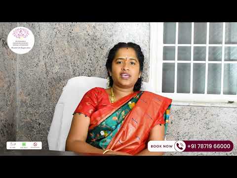 Step Inside Serenity: Tour Our Spiritual Venue | Pure Veg Cuisine, Air-Conditioned Comfort