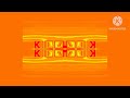 NEW EFFECT Klasky Csupo In Ն Major Instructions In Description