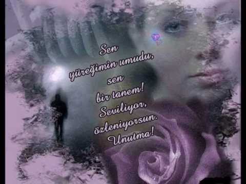 Rap Haylaz Ft Mc.Faça Fashion Ve Depresif Buqra Rap