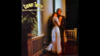 Conway Twitty - Love And Only Love