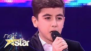 Omar Arnaout - &quot;Bulería&quot;