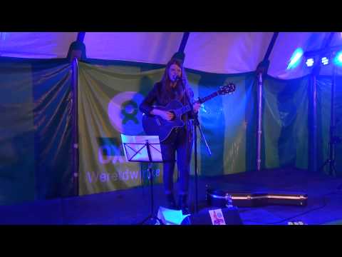 Lisa Castelli - Breathe again