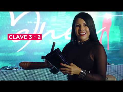 HOW TO PLAY THE BELL IN KEY QUICKLY TUTORIAL 2 MAHEL THE BELL DIVA