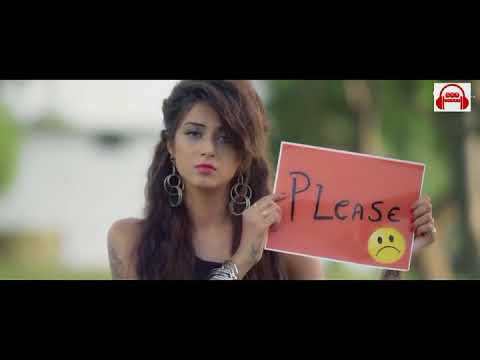 Dayavittu Gamanisi - Marete Hodenu Unplugged | Vasishta Simha | J Anoop Seelin | Rohit Padaki