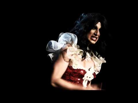 House of Wallenberg - I Need A Man (feat. Eva Iglesias)