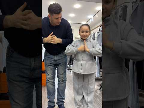 Əlinin oynamağı😂🤣 #shorts #dance