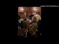 DaBaby POP DAT THANG Jersey Club Remix OfficialRxchyyy