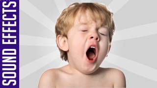 Download lagu Female Yawn - Sound Effects mp3 Download lagu Female Yawn - Sound Effects mp3