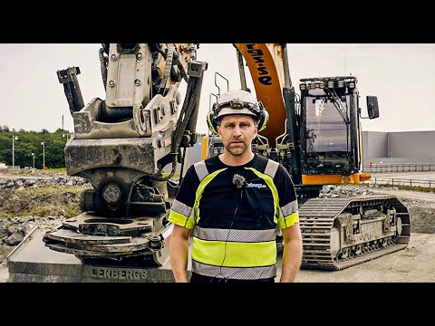 Lerbergs - French Subs