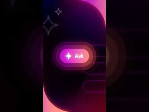 YouTube video thumbnail - 4