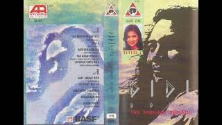 Download lagu Novita Sari - Cintaku Nempel Terus  Composer - Rama Aiphama (1992) mp3