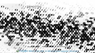 Download lagu ZENOTTIC Titanium Progressive Prescription Glasses Men Square Anti Blue Light Photochromic Eyewear O mp3 Download lagu ZENOTTIC Titanium Progressive Prescription Glasses Men Square Anti Blue Light Photochromic Eyewear O mp3