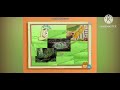 Map Season 20 Episode 17