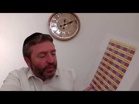 PL-89: 15/29/44: "ABRAHAM, HOPE, FAITH, HIDDEN, RAY, MASK"