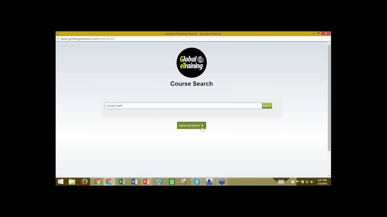 Secrets of eLearning
