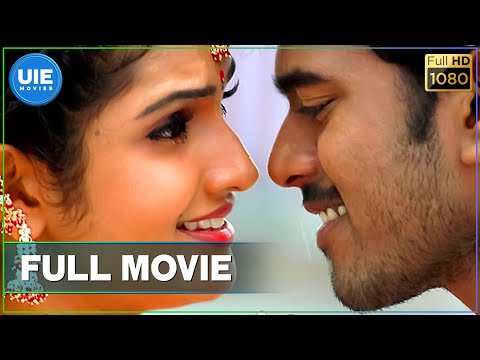 100 percent kadhal movie download in kuttymovies wishqatar org