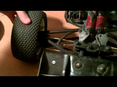 traxxas CVD's for all e revo, revo e maxx and t maxx owners