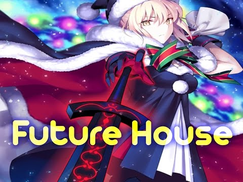 Tom Reev - Camouflage