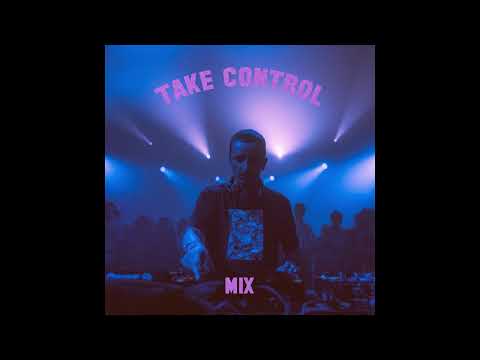 Totally Enormous Extinct Dinosaurs - Take Control Mix