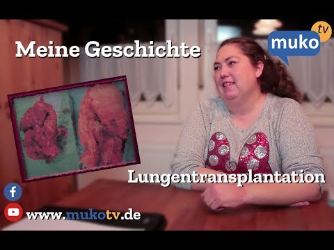 Olivenöl Diabetes Messung des Blutzuckers 40