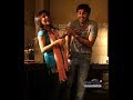 Wake Up Sid Tamil Dupped Movie