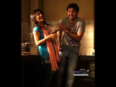download lagu mp3 mp4 Wake Up Sid Full Movie Download, download lagu Wake Up Sid Full Movie Download gratis, unduh video klip Wake Up Sid Full Movie Download