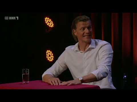 Gery Seidl   BeziehungsWEISE