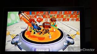 [スプラトゥーン]カーボン修行の巻 pert1