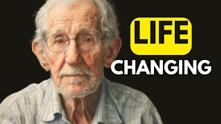 10 Unspoken Stoic Lessons Every Man Should Know