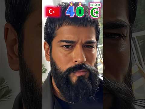 Burak Özçivit Before and Now 2025 #burakozcivit #actor #turkey #stiifgm
