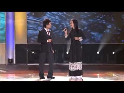 Liên khúc Dấu Tình Sầu - Lệ Đá - Khánh Ly ft. Bằng Kiều